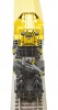 ROCO 73035 Cyfrowy dźwig kolejowy EDK 750 DB