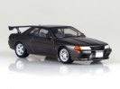 AOSHIMA 011577 RIN HOJO BNR32 SKYLINE GT-R 2600