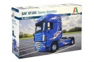 ITALERI 3933 DAF XF105 Space America