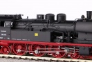 PIKO 50606 Lokomotywa Parowóz BR78 DR Ep.III z dekoderem DCC Sound + dymnica