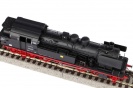 PIKO 50606 Lokomotywa Parowóz BR78 DR Ep.III z dekoderem DCC Sound + dymnica