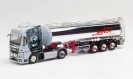 HERPA 312400 MAN TGX XXL