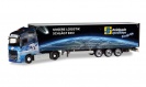 HERPA 309875 VOLVO FH GL. XL