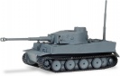 HERPA 746434 TIGER PROTOTYP Nr. V1 MILIRARY