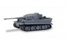 HERPA 745956 PANZERKAMPFWAGEN TIGER AUSF. H1, DEKORIER, RUSSLAND