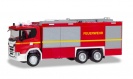 HERPA 094375 SCANIA CG 17