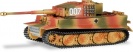 HERPA 746441 TIGER LETZTE VERSION