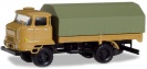 HERPA 746540 IFA L 60 LKW