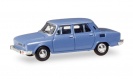 HERPA 066570 SKODA 110 L