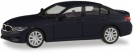HERPA 420518 BMW 3ER TM