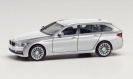 HERPA 430708-002 BMW 5ER TOURING TM