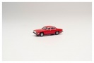 HERPA 420587 JAGUAR XJ 06