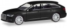 HERPA 420303-002 AUDI A6 AVANT