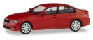 HERPA 430791 BMW 3ER TM