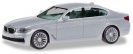 HERPA 430692-002 BMW 5ER LIMO. TM