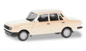 HERPA 420396 WARTBURG 353' 84
