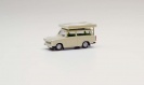 HERPA 024181-002 TRABANT DACHZ.