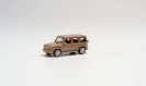HERPA 420488 MERCEDES-BENZ G-KLASSE