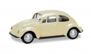 HERPA 022361-007 VOLKSWAGEN KAEFER