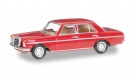 HERPA 024785-003 MERCEDES-BENZ 240D/8
