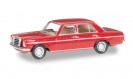 HERPA 024785-003 MERCEDES-BENZ 240D/8