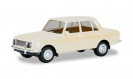 HERPA 022903-004 WARTBURG 252' 66