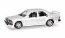 HERPA 420310 MERCEDES-BENZ 190E 2,5 16V