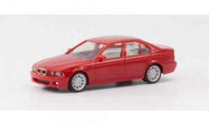 HERPA 022644-002 BMW M5 TM