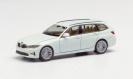 HERPA 420839 BMW 3ER TOURING TM