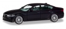 HERPA 420372 BMW 5ER LIMO. TM