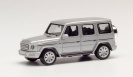 HERPA 430623-002 MERCEDES-BENZ G-KLASSE