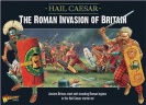 WARLORD 101510001 The Roman Invasion of Britain