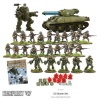 WARLORD 451510401 US Konflikt '47 Starter Set