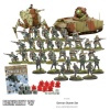 WARLORD 451510201 German Konflikt '47 Starter Set