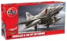 Airfix A03029  DOUGLAS A-4B/4P SKYHAWK