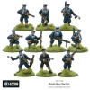 WARLORD 402211006 Royal Navy section