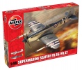 Airfix A06103 SUPERMARINE SEAFIRE FR.46/FR.47