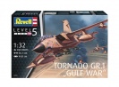 REVELL 03892 TORNADO GR.1 ,,GULF WAR