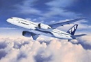 REVELL 04261 BOEING 787-8 Dreamliner