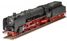 Revell 02172 Express Locomotive BR01 and Tender T32