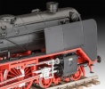 Revell 02172 Express Locomotive BR01 and Tender T32