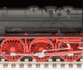 Revell 02172 Express Locomotive BR01 and Tender T32