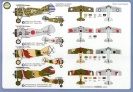 LEGATO AZL7226 Spad 51c1 LEGATO AZL7226 Spad 51c1
