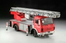 REVELL 07504 DLK 23-12 MERCEDES-BENZ 1419 F/1422 F