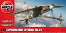 AIRFIX A05125A SUPERMARINE SPITFIRE Mk.Vb