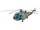 REVELL 04899 SEAKING Mk.41  (45 years SAR)