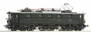 ROCO 61492 Zestaw 7 elementów pociąg towarowy Lokomotywa E52 DRG Ep.II DCC Sound