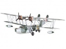 REVELL 04277 Supermarine STRANRAER