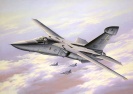 REVELL 04974 EF-111A RAVEN