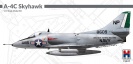 HOBBY 2000 72037 A-4C Skyhawk